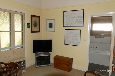 Property photo of 86 Dubbo Street Warren NSW 2824