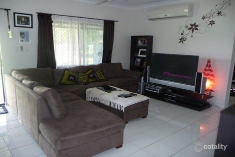 Property photo of 135 Andrews Road Humpty Doo NT 0836