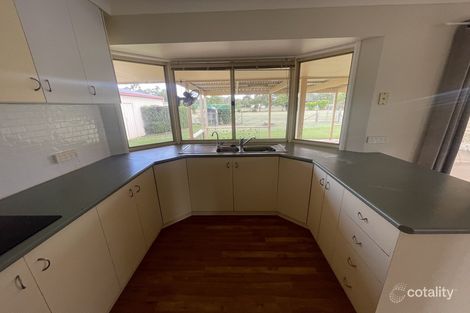 Property photo of 91 Helendale Drive Helidon Spa QLD 4344