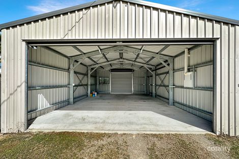 Property photo of 8 Ditton Street Bluewater QLD 4818