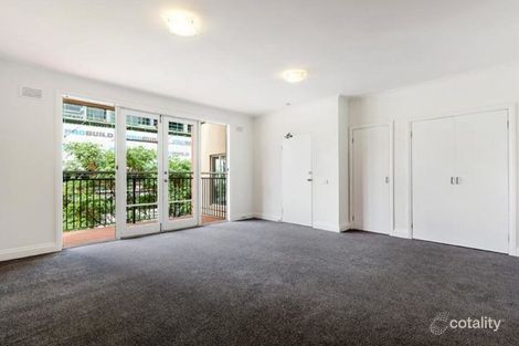 Property photo of 6/39 Bouverie Street Carlton VIC 3053