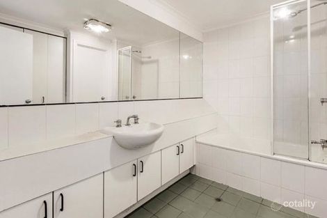 Property photo of 6/39 Bouverie Street Carlton VIC 3053