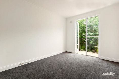 Property photo of 6/39 Bouverie Street Carlton VIC 3053