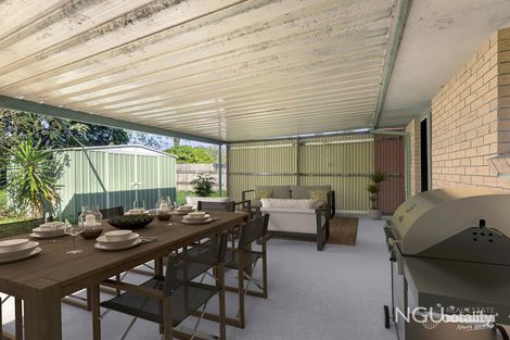 Property photo of 6 Davies Street Goodna QLD 4300