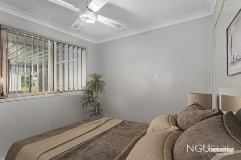 Property photo of 6 Davies Street Goodna QLD 4300