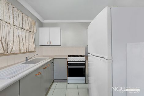 Property photo of 6 Davies Street Goodna QLD 4300