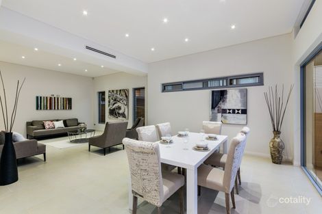 Property photo of 28 The Crescent Hurstville Grove NSW 2220