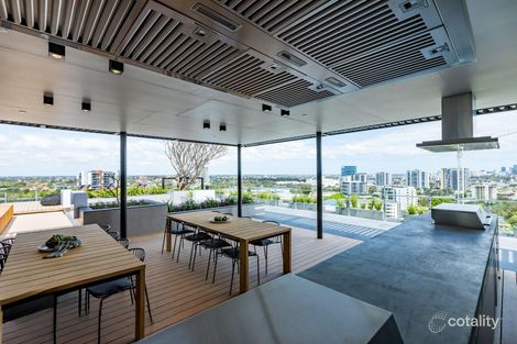 710/60 Riversdale Rd, Rivervale, WA 6103