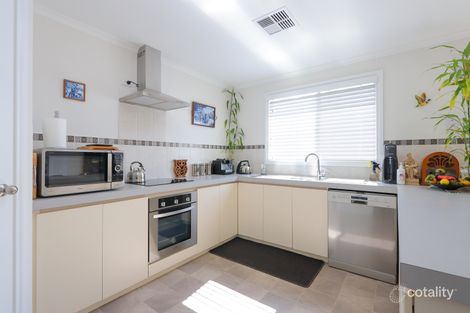 Property photo of 66 Telegraph Road Toodyay WA 6566