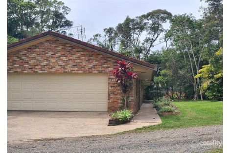 Property photo of 3 Arrawarra Road Mullaway NSW 2456