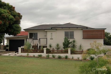 Property photo of 114A Downs Street North Ipswich QLD 4305