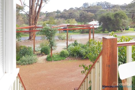 Property photo of 56 Padbury Road Bridgetown WA 6255