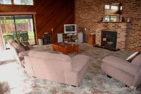 Property photo of 76 Renton Avenue Moorebank NSW 2170