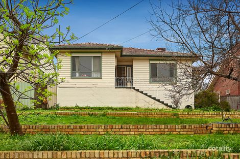 Property photo of 36 Rainer Street Pascoe Vale South VIC 3044