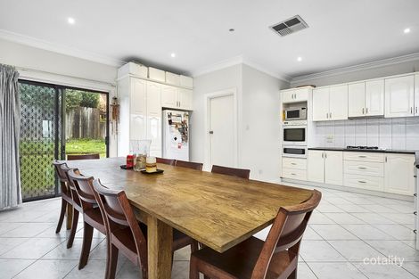 Property photo of 36 Rainer Street Pascoe Vale South VIC 3044