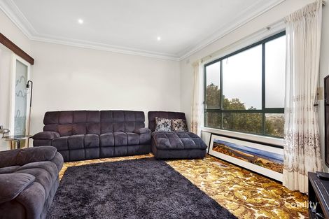 Property photo of 36 Rainer Street Pascoe Vale South VIC 3044