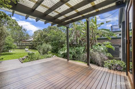 5 Church St, Lilyfield, NSW 2040