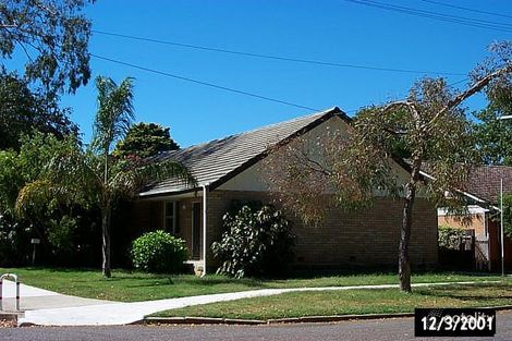 56 Excelsior St, Shenton Park, WA 6008