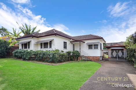 Property photo of 119 Dunmore Street Wentworthville NSW 2145