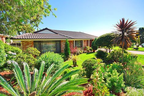 11 Bowie Rd, Kariong, NSW 2250