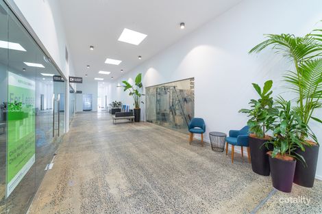 92 Tamar St, Ballina, NSW 2478