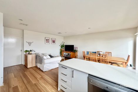 Property photo of 19/5 Peter Street Grovedale VIC 3216