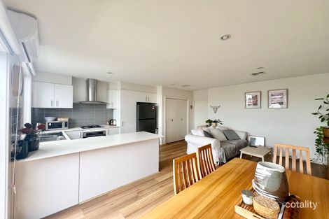Property photo of 19/5 Peter Street Grovedale VIC 3216