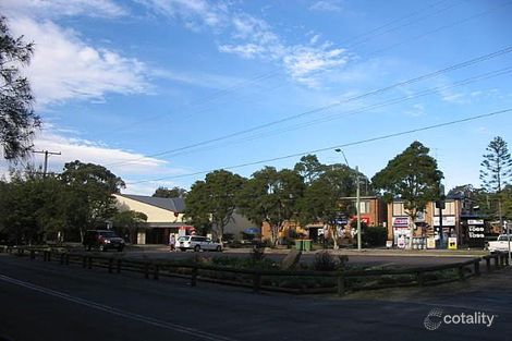 62w Cams Bvd, Summerland Point, NSW 2259