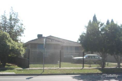 29 Brady Rd, Dandenong North, VIC 3175