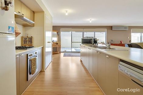 Property photo of 19 Coppito Circle Beeliar WA 6164