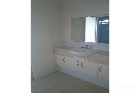 Property photo of 27B Gray Street Murray Bridge SA 5253