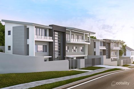 Property photo of 40 George Street Alexandra Headland QLD 4572