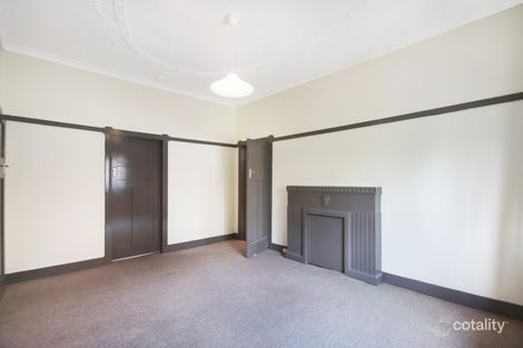 Property photo of 2A Junction Street Gladesville NSW 2111