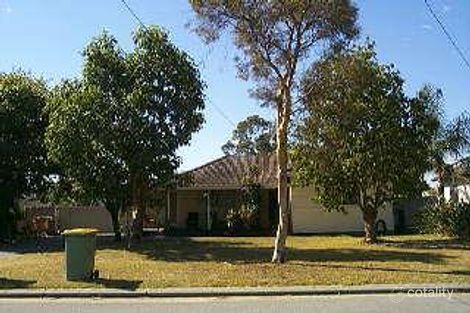 Property photo of 12 Garden Street Cannington WA 6107