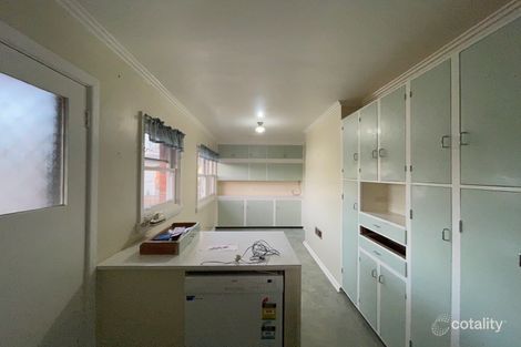 Property photo of 59 Stanley Street Summerhill TAS 7250