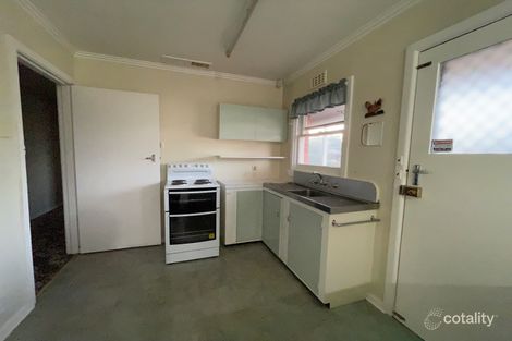 Property photo of 59 Stanley Street Summerhill TAS 7250