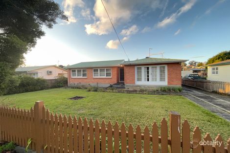 Property photo of 59 Stanley Street Summerhill TAS 7250