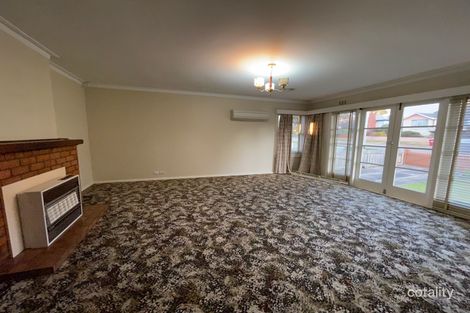 Property photo of 59 Stanley Street Summerhill TAS 7250