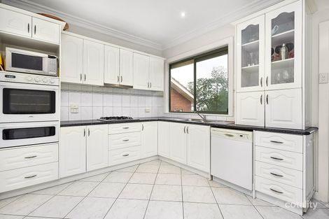 Property photo of 36 Rainer Street Pascoe Vale South VIC 3044