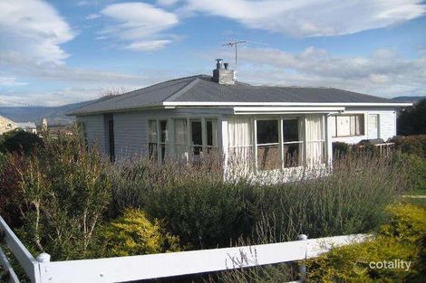 11 Derwent St, Brighton, TAS 7030