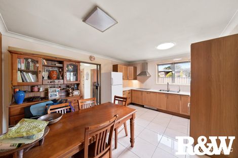 Property photo of 79 Beaconsfield Road Rooty Hill NSW 2766