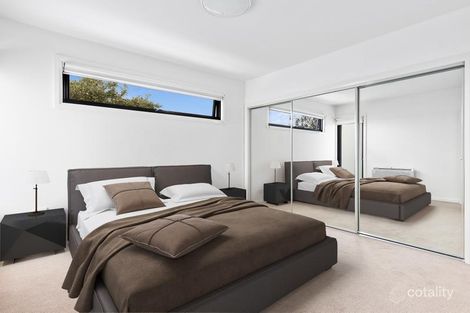 Property photo of 102/21 Buckingham Street Footscray VIC 3011