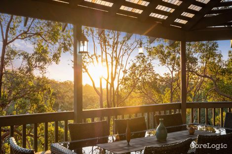 Property photo of 7 Cairnhill Court Darlington WA 6070