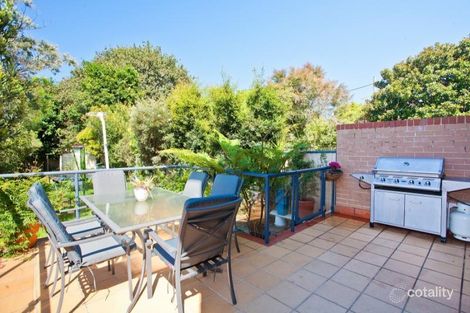 Property photo of 2/28 Terry Street Blakehurst NSW 2221