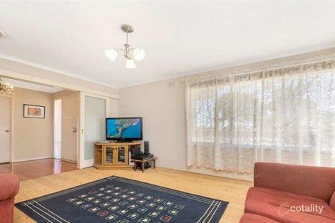 Property photo of 77 Daniel Avenue Globe Derby Park SA 5110