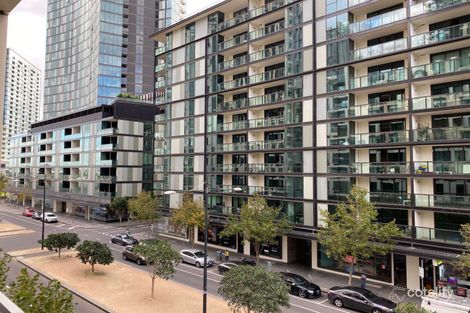 105e/888 Collins St, Docklands, VIC 3008