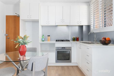 Property photo of 6/35 Dee Why Parade Dee Why NSW 2099