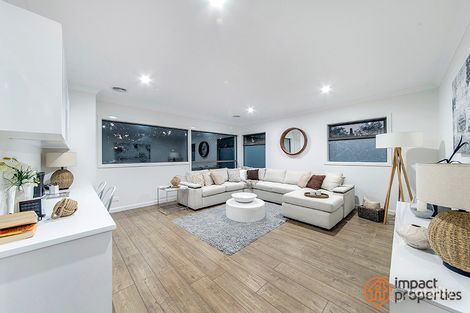 Property photo of 16 Le Hunte Street Deakin ACT 2600