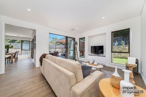 Property photo of 16 Le Hunte Street Deakin ACT 2600