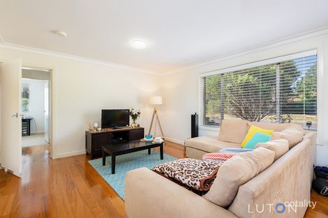 Property photo of 18 Neumayer Street Page ACT 2614